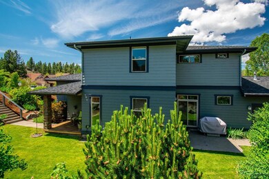 2904 NW Wild Meadow Dr, Bend, OR 97701 - photo 3