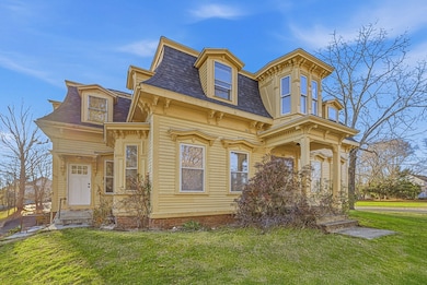 332 Hancock St, Abington, MA 02351 - photo 2