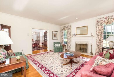 13 Sparks Farm Rd, Sparks Glencoe, MD 21152 - photo 6