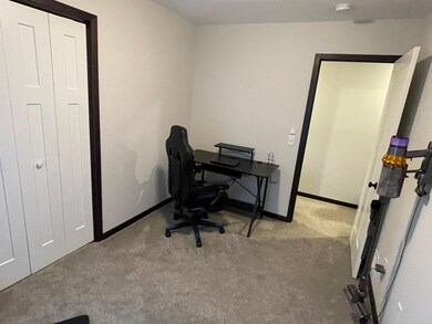 10259 3rd St NE unit D, Blaine, MN 55434 - photo 5