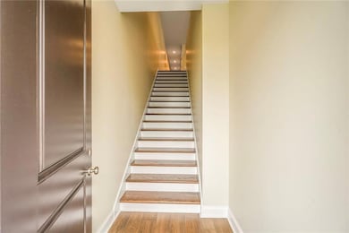 108 Geneva St, Metairie, LA 70005 - photo 4