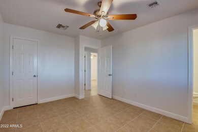 pierson st -8