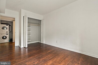 2245 Castle Rock Square unit 11C, Reston, VA 20191 - photo 7