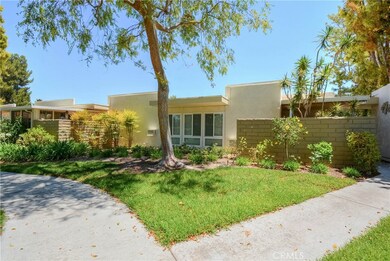 2243 Via Puerta unit C, Laguna Woods, CA 92637 - photo 5