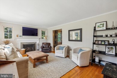 6155 Parkside Rd, Flourtown, PA 19031 - photo 3