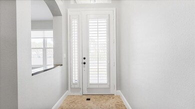 05-Foyer