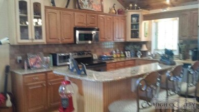 806 the Glens Blvd, Banner Elk, NC 28604 - photo 7