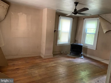 120 W Broad St, Malvern, PA 19355 - photo 7