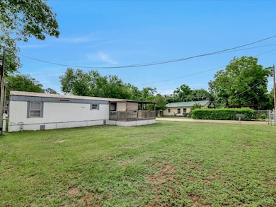 275/279 Cr 701, Nacogdoches, TX 75964 - photo 4