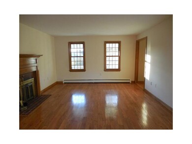 9 Seth Dr, Attleboro, MA 02703 - photo 7