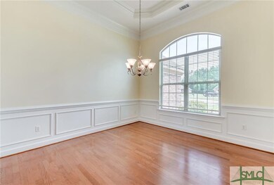 107 Quiet Pine Cir, Pooler, GA 31322 - photo 6