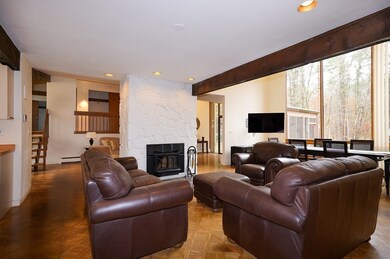 91 Carleton Rd, Carlisle, MA 01741 - photo 3
