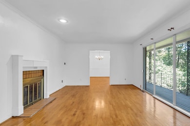 1209 w lakeshore drive west-6