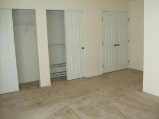 lagrange interior 4