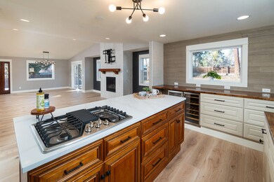 61151 Parrell Rd, Bend, OR 97702 - photo 7