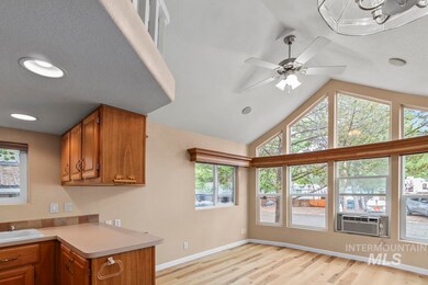 32 C St, Cascade, ID 83611 - photo 5