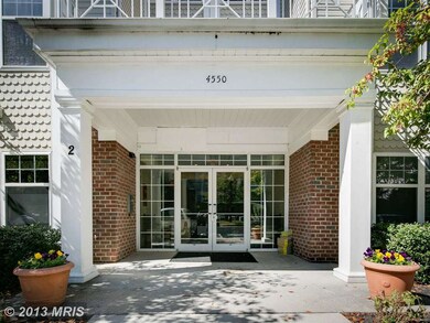 4550 Chaucer Way unit 404, Owings Mills, MD 21117 - photo 3
