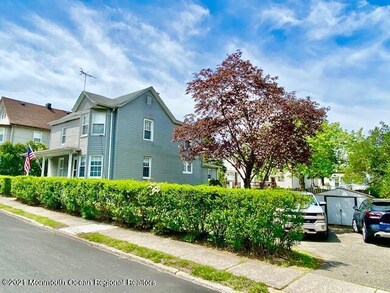 392 Wilmont St, South Amboy, NJ 08879 - photo 5