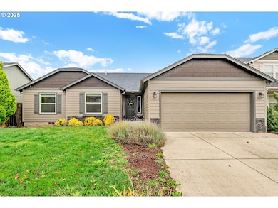 3869 Gusty Place NE, Albany, OR 97322 - photo 2