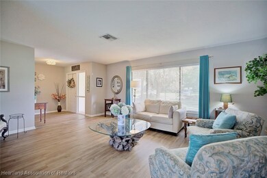 610 Mac Ln, Sebring, FL 33875 - photo 4