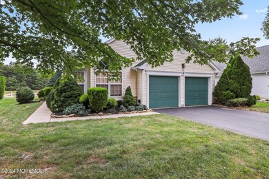 2684 lancaster3