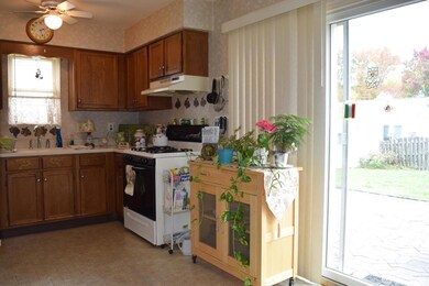 224 Scalera St, South Plainfield, NJ 07080 - photo 6