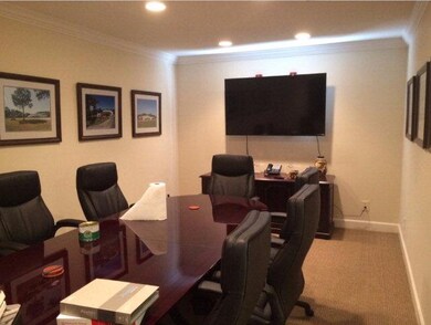 Conference Rm