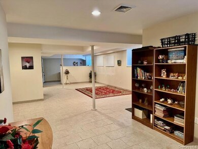 60-28 60th Place, Maspeth, NY 11378 - photo 6