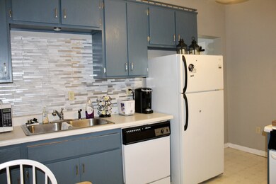 109 Old Westmoreland Rd, Portland, TN 37148 - photo 5