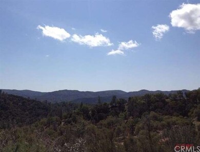 From Hilltop build site looking SW