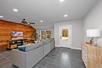 24 Vaughn Dr, Denison, TX 75020 - photo 5