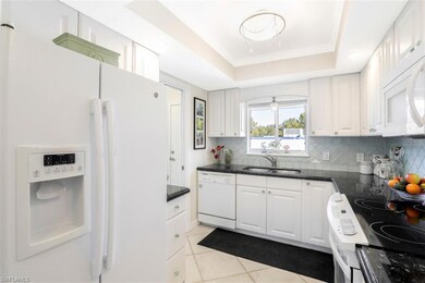 746 Broad Ave S unit 746, Naples, FL 34102 - photo 7