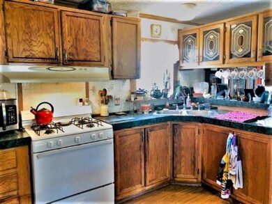 22144 3 Mile Rd, Reed City, MI 49677 - photo 4
