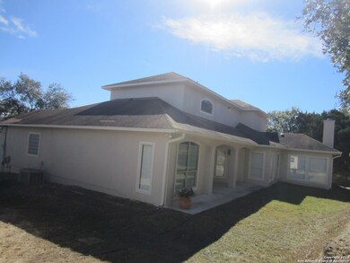 27345 Ranchland View, Boerne, TX 78006 - photo 5