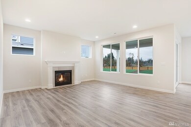 3499 Fisk Ave unit 66, Enumclaw, WA 98022 - photo 4