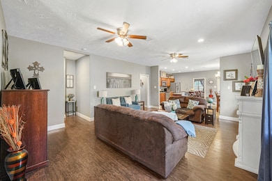 2108 Wavell St, Houston, TX 77088 - photo 7