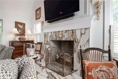 207 Highland Ave, New Albany, IN 47150 - photo 6