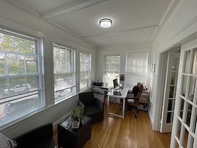 10 Westland Terrace, Haverhill, MA 01830 - photo 7