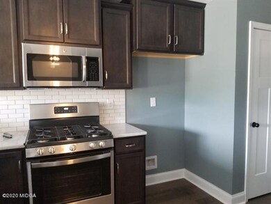 136 Hawks Ridge Trace, Byron, GA 31008 - photo 3