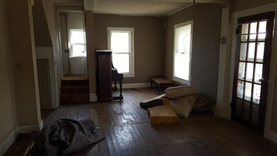 20170209_110655
