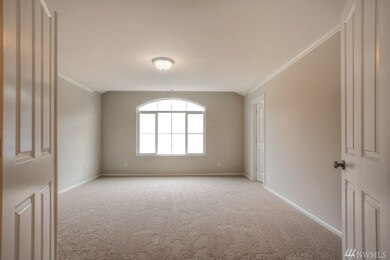 10589 191st St E unit 120, Puyallup, WA 98374 - photo 5