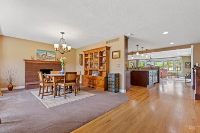 2218 W Burns St, Eagle, ID 83616 - photo 6