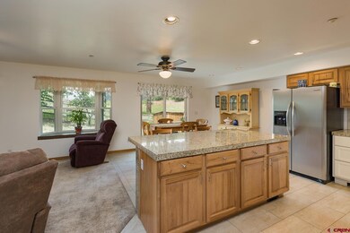 17 Sandstone Dr, Durango, CO 81301 - photo 6