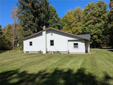 123 Knapp Rd, Constantia, NY 13044 - photo 4