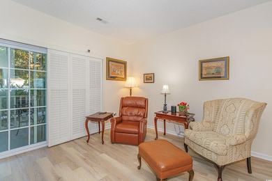 1203 Sweetwater Blvd unit 1203, Murrells Inlet, SC 29576 - photo 3