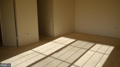 1944 Kennedy Dr unit 203, McLean, VA 22102 - photo 7