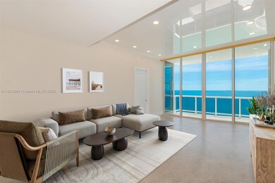 Trump Palace unit 5104, Sunny Isles Beach, FL 33160 - photo 4