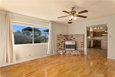 2222 Terrace Dr, Lakeport, CA 95453 - photo 6