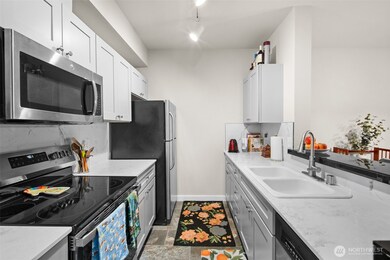 801 Ave N Rainer unit E324, Renton, WA 98057 - photo 6