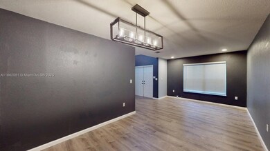 238 Magnolia Ave, Davie, FL 33325 - photo 2